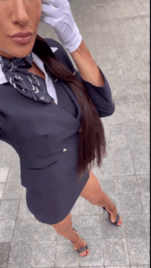 Хитрый Физрук 8